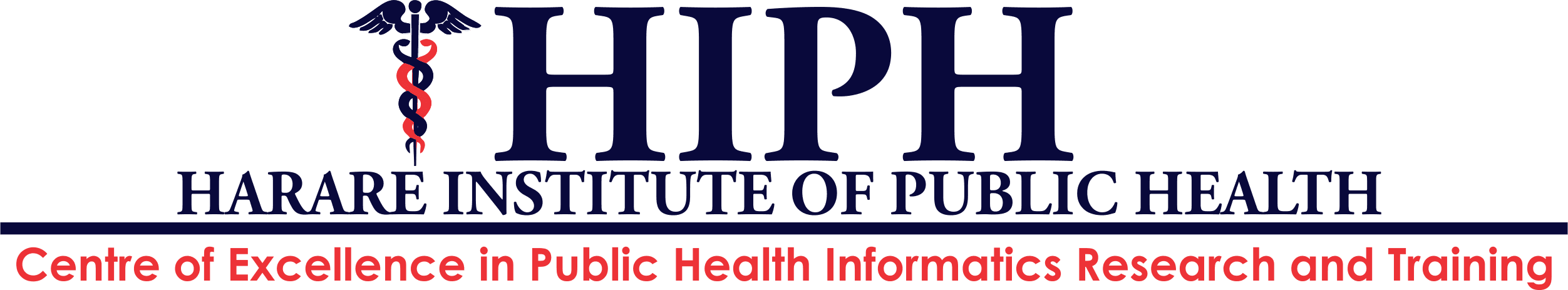 Harare Institute of Public Health
