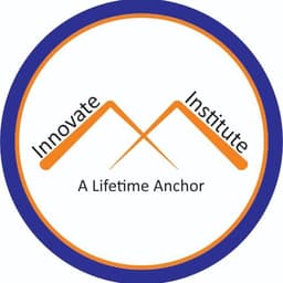 Innovate Institute