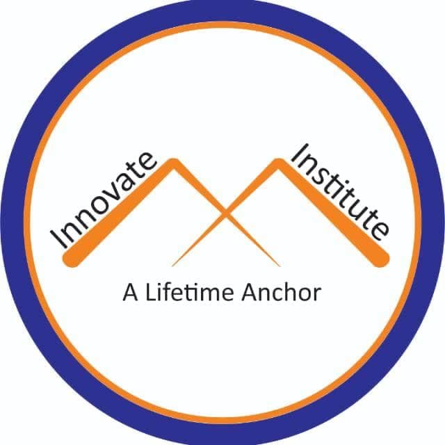 Innovate Institute