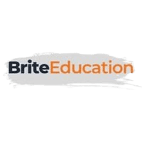 Brite Education