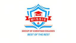 Missie College
